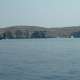 dscf0023.jpg