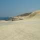 gozo1.jpg
